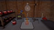 Making the Best crystal in Schedule 1 (Image via TVGA)